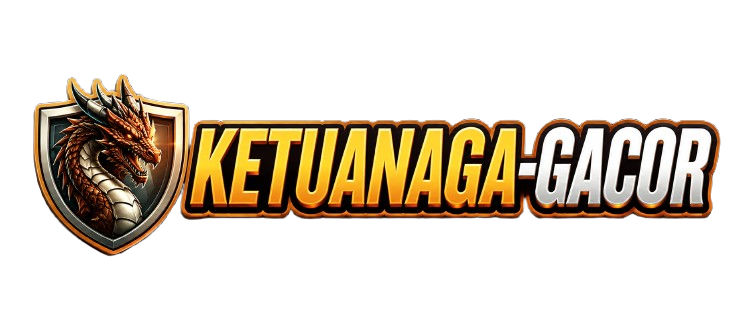 KETUANAGA Official Partner